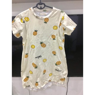 Bộ đồ bầu, sau sinh và cho con bú (ẢNH THẬT)