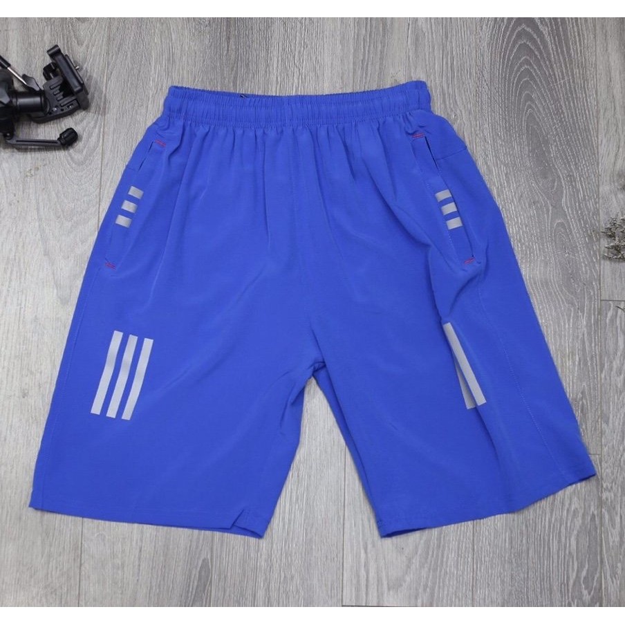 [DEAL SỐC] _ Quần đùi thời trang nam, phom 45-80kg | BigBuy360 - bigbuy360.vn