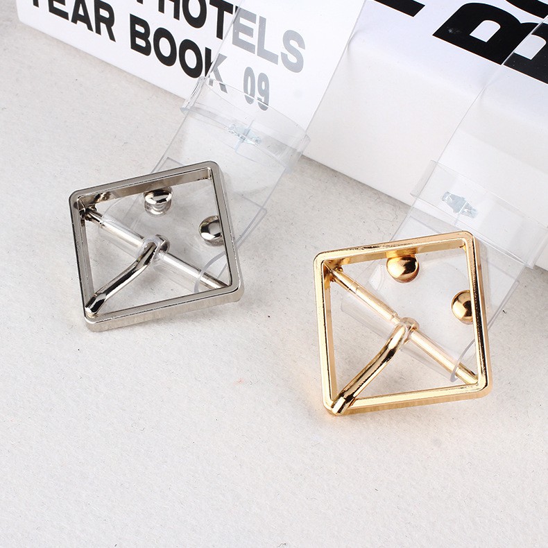 Thắt lưng nữ - Đai váy trong suốt