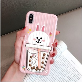 Ốp Lưng Xiaomi Redmi 6 note 6 7 note 8 note 4x 8 4x note 8 pro 5 plus Mi A3 8 Lite note 10 8 pro 8 A035