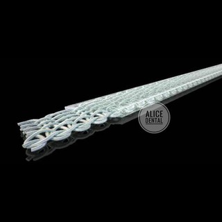 Dụng Cụ Nẹp Nẹp Nẹp / Thạch Anh