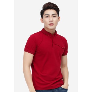 Bột nhuộm quần áo Màu đỏ