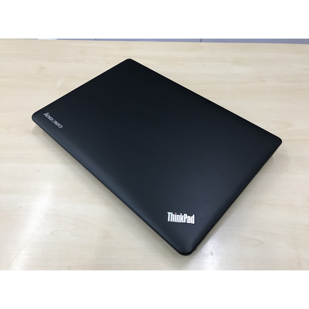 Laptop Thinkpad E430 - i5 2410M - 14 in NHỎ GỌN - 99%