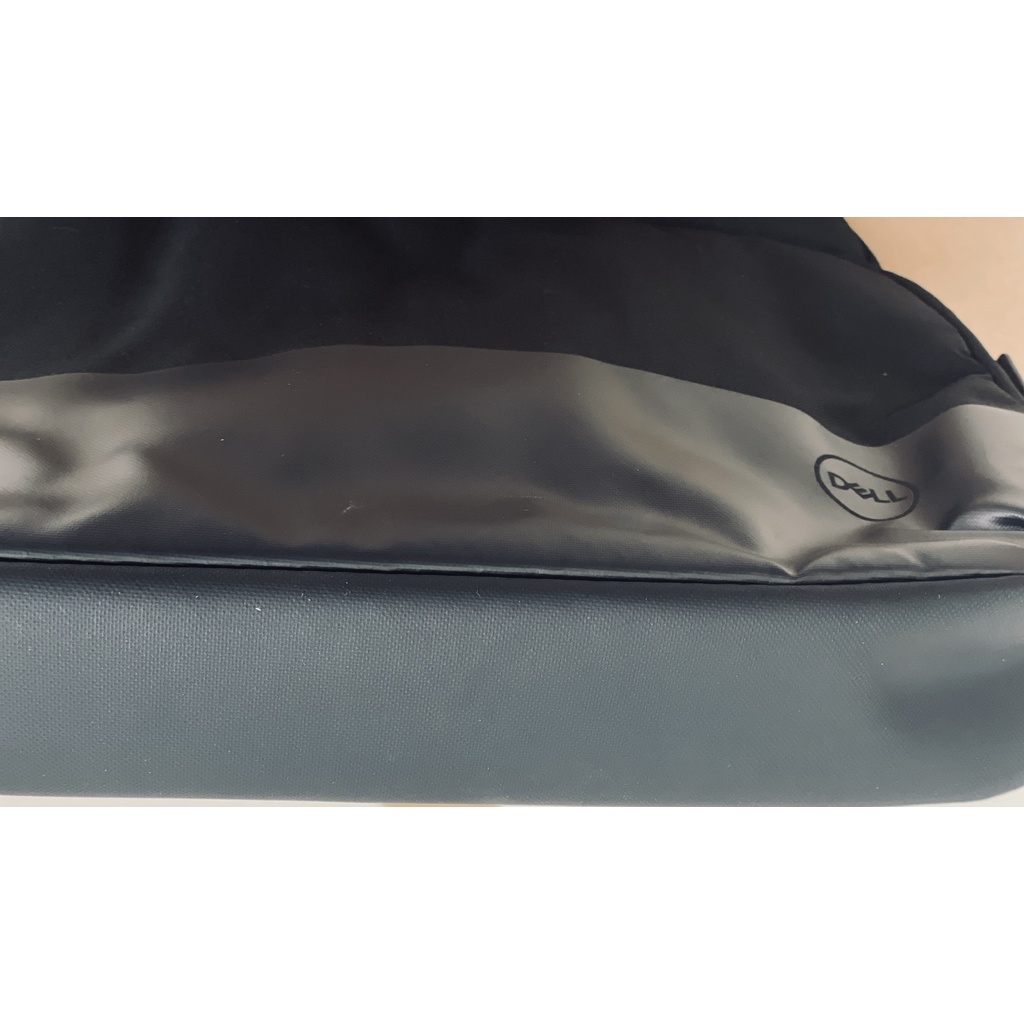 Cặp laptop dell chính hãng 15”