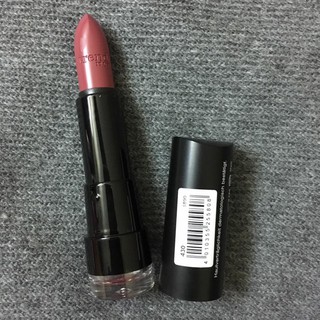Son Lì Trend It Up Ulta Matte Lipstick