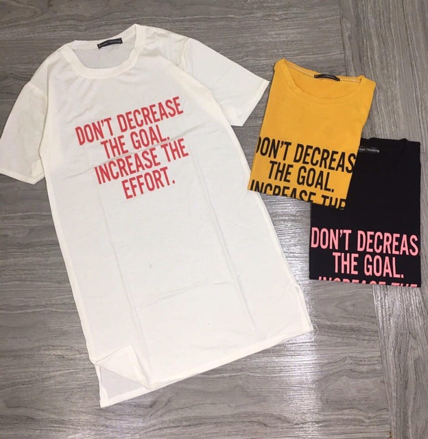 Váy xuông chữ | BigBuy360 - bigbuy360.vn