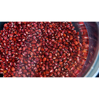 1kg Đậu đỏ