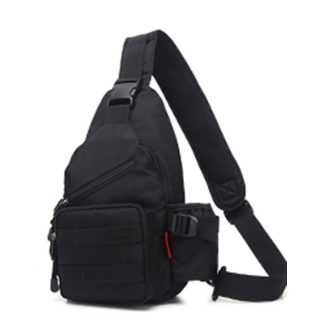 Túi chéo chữ thập thời trang có ngăn bình nước - tui cheo TLTC00078 | BigBuy360 - bigbuy360.vn