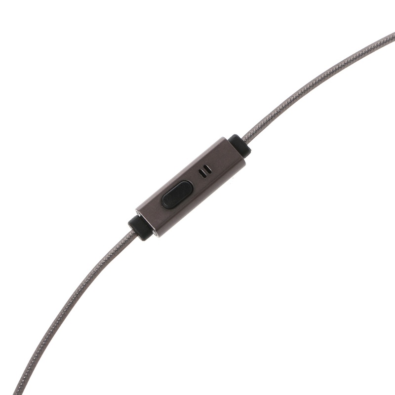 Cáp thay thế hỗ trợ sửa chữa nâng cps cho tai nghe và mi cờ rô chất lượng cao diy dài 1.2m
