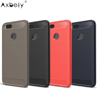 Ốp lưng Xiaomi mi 5x(Mi A1), Mi11 Ultra, Mi 11, Mi 10s, Mi 11 Lite 4G, Mi11 Lite 5G, Mi11 Lite 5G NE chống sốc phay xước