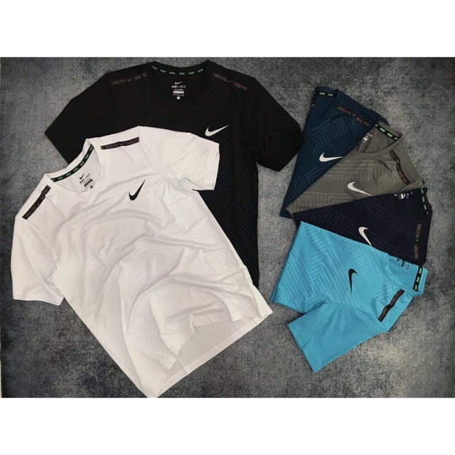 Áo thể thao nam VNXK