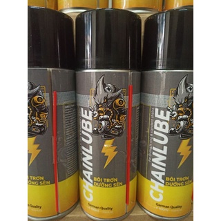 Dưỡng sên sprayking mẫu mới nhất chai 400ml