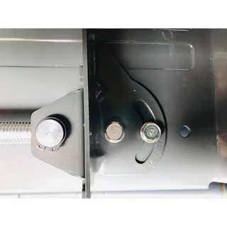 MÁY CẮT SẮT BÀN T-MAX 355