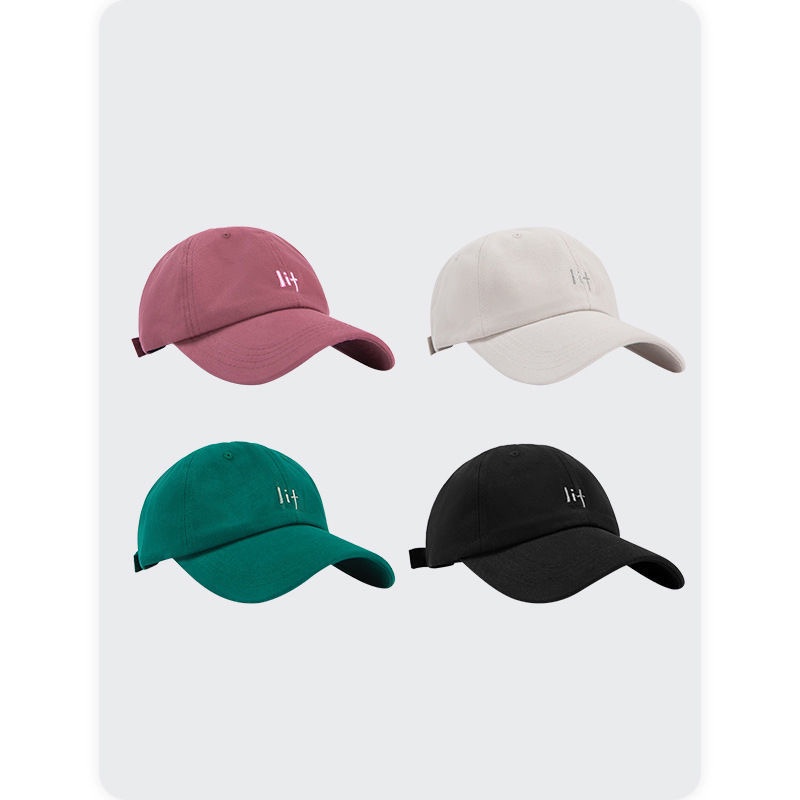 Mũ Thời Trang Đẹp Và Đẹp Cho Nam Và Nữ