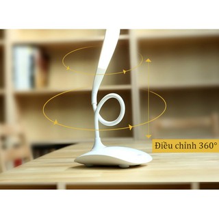 Đèn LED cảm ứng Remax RL-E365