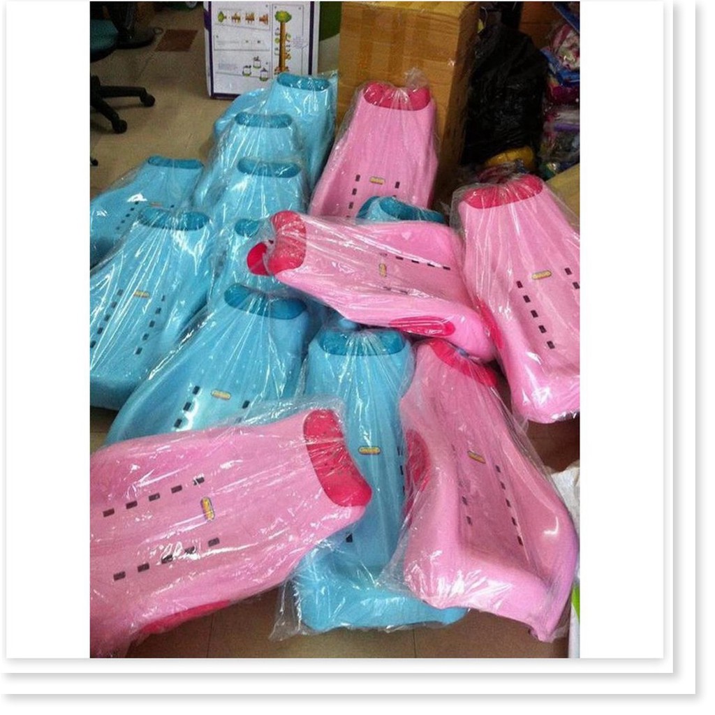 GHẾ GỘI ĐẦU VIỆT NHẬT CÓ TAY VỊN | BigBuy360 - bigbuy360.vn