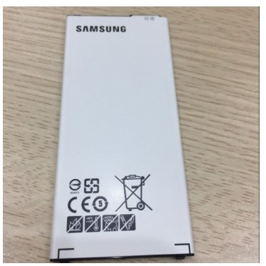 [Sỉ + Lẻ]Pin Galaxy A710 A7 2016 chính hãng Samsung bảo hành 6 tháng