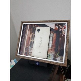 xác điẹn thoại nexus 5