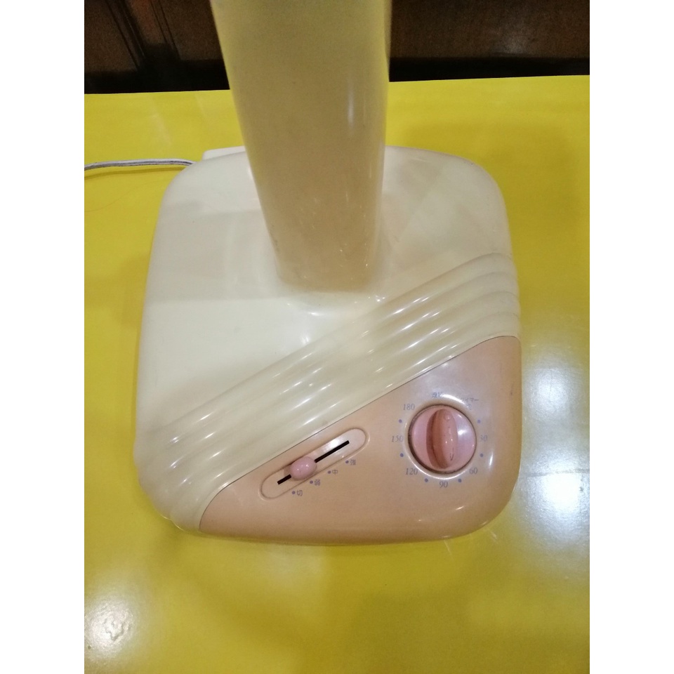 Quạt nội địa Nhật (Quạt lửng) FWH-30