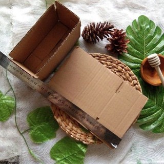 Túi Đựng Thẻ Bài 12x22 X 8cm Tiện Dụng
