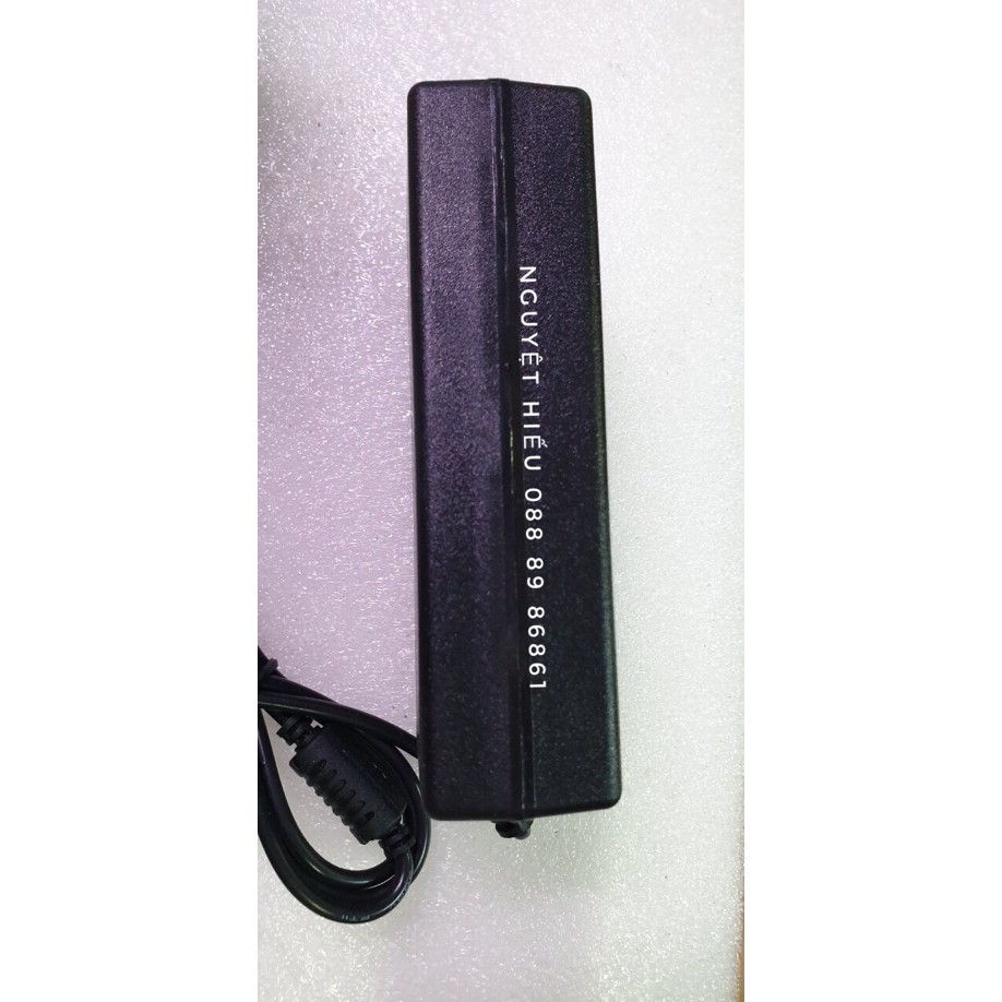 Nguồn adapter 24V-3A