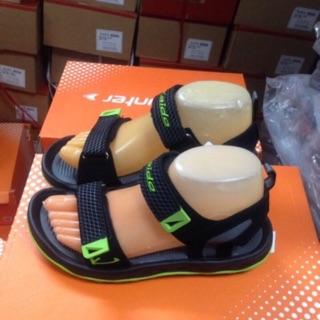 Giày sandal dép quai hậu KAIDO  (số 35-42)