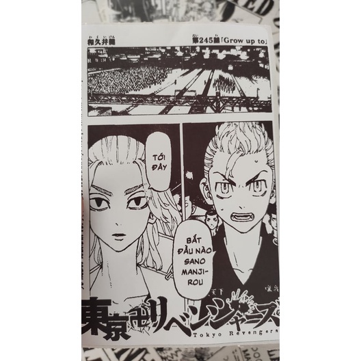 Tranh dán tường poster Kimetsu no Yaiba Demon Slayer anime decor góc học tập làm việc