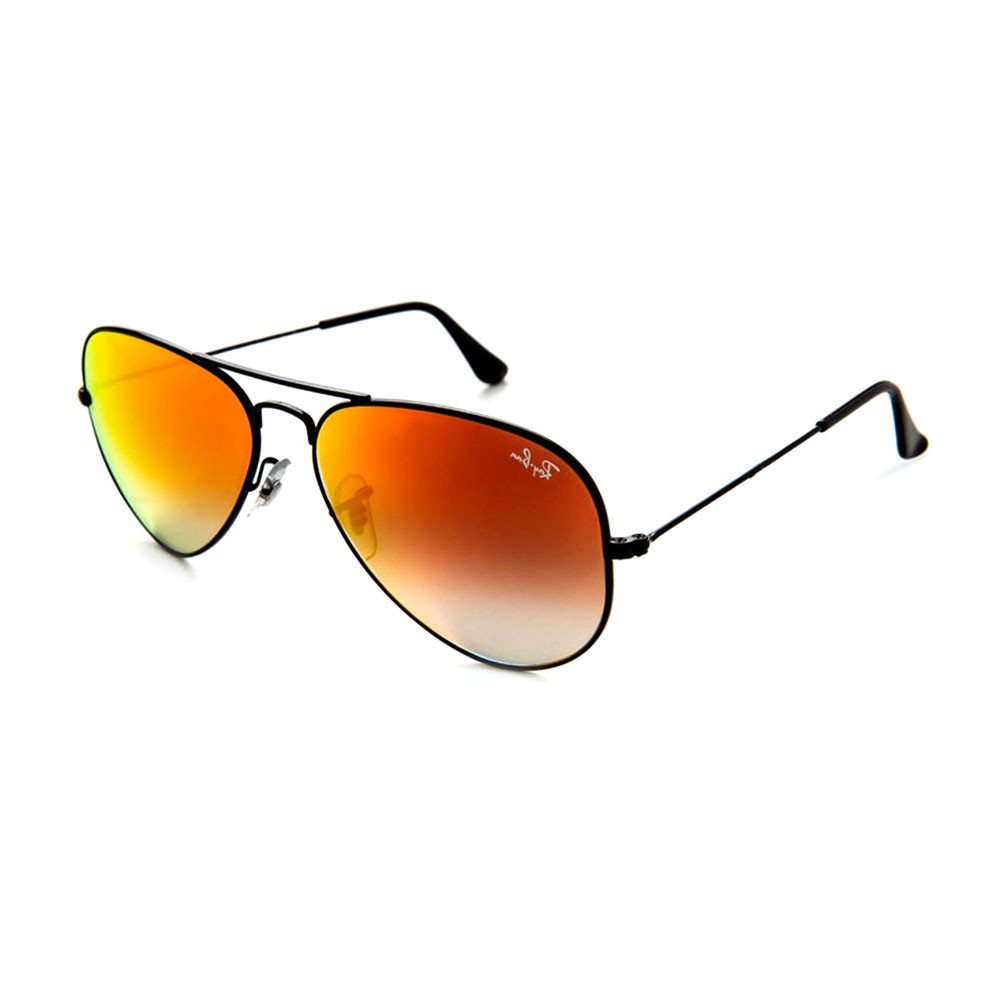 RB3025 002-4W - kính mát thời trang Rayban chính hãng, bảo hành toàn quốc, thiết kế dễ đeo bảo vệ mắt