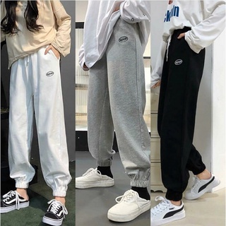 Order quần nỉ dày ấm