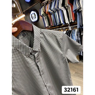 BULI SƠ MI C12 100 Ô VUÔNG