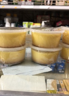 Lẻ 1 Hộp Caramen 80g