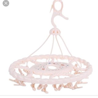 Mắc chùm thiên nga loại đẹp 3703