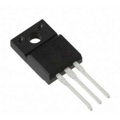 KIA7915PI 20 cái / lốc KIA7915API KIA7915A điều chỉnh KIA7915PI-U / PF TO-220F chính hãng Mlc3 -U / 