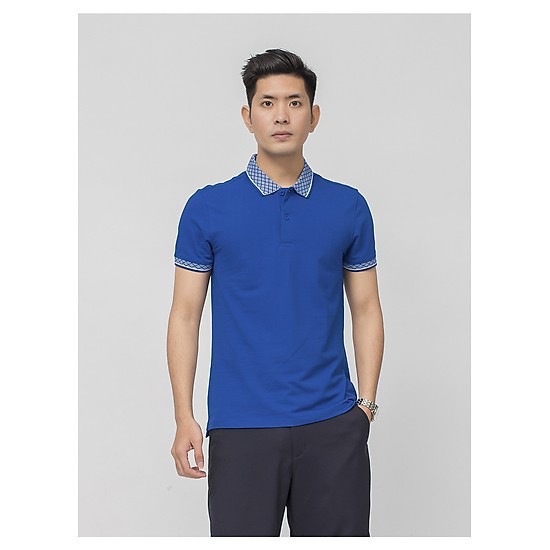 Áo phông cao cấp ARISTINO mới 2020 đang giảm giá | BigBuy360 - bigbuy360.vn