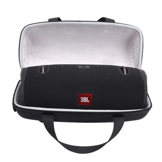 Túi Đựng Loa Jbl Xtreme 2 3 Đi Kèm Túi Đựng Sạc Và Quai Đeo
