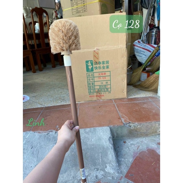 CHỔI CỌ VỆ SINH 135-3381-128-236