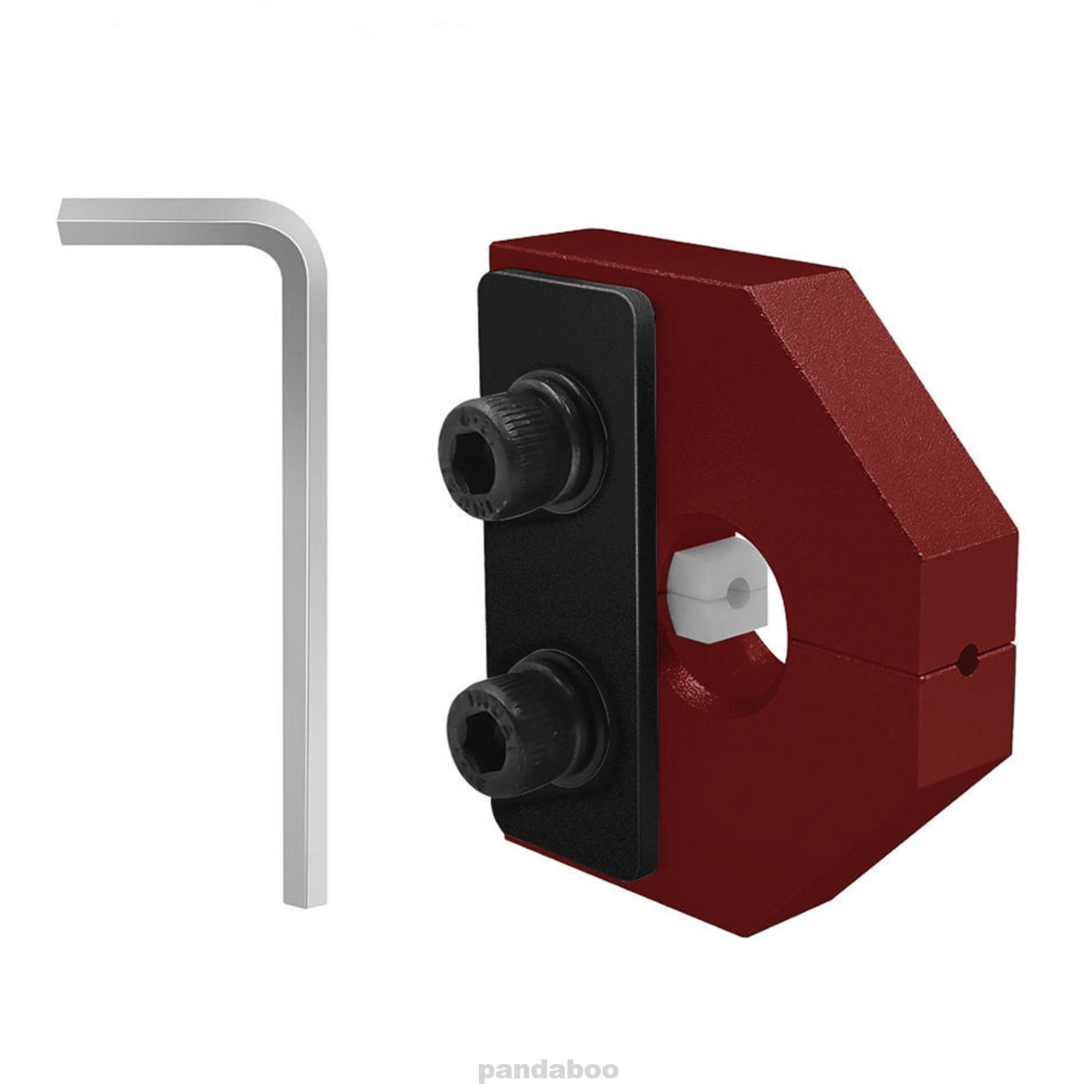 Phụ Kiện Đầu Nối Cho Máy In 3d