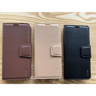 Bao da Samsung S20Fe case dẻo,vân kiểu da thời trang.