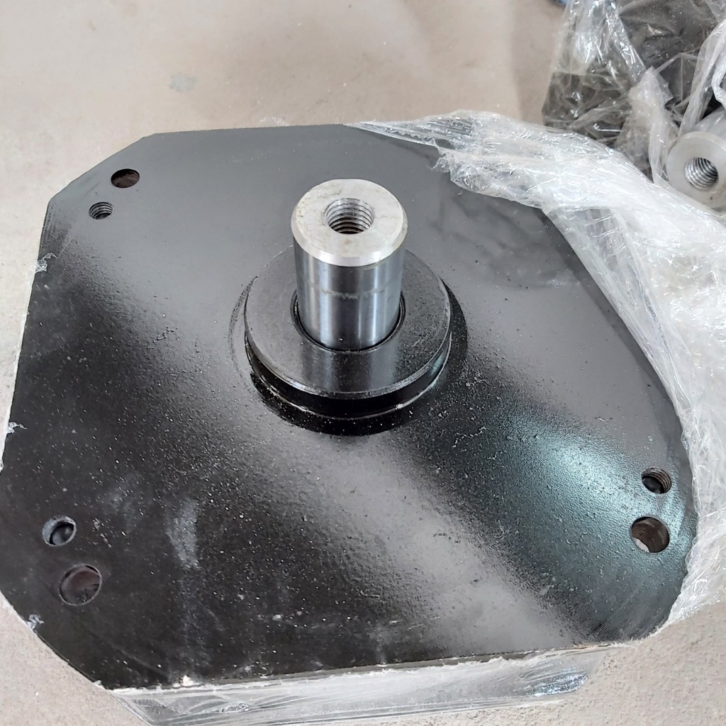 Bittong chế đột dập cơ sang đột hơi _𝐅𝐑𝐄𝐄 𝐒𝐇𝐈𝐏_ Nồi hơi chế đột dập