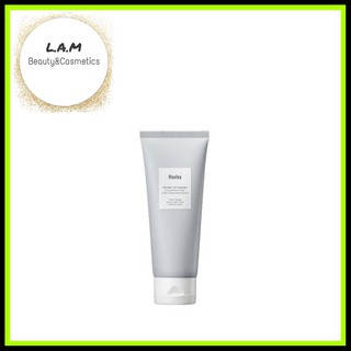Sữa Rửa Mặt Dành Cho Da Dầu Huxley Cleansing Foam Deep Clean Deep Moist.