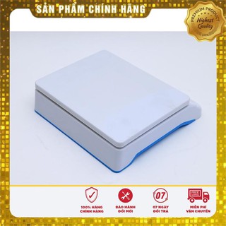 Cân điện tử 30kg/1g ts-500