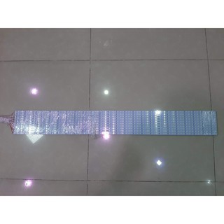 LED THANH 4014 12V SAMSUNG