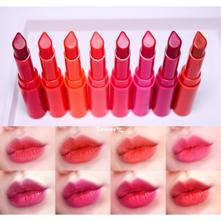 Son holika water drop tint bomb
