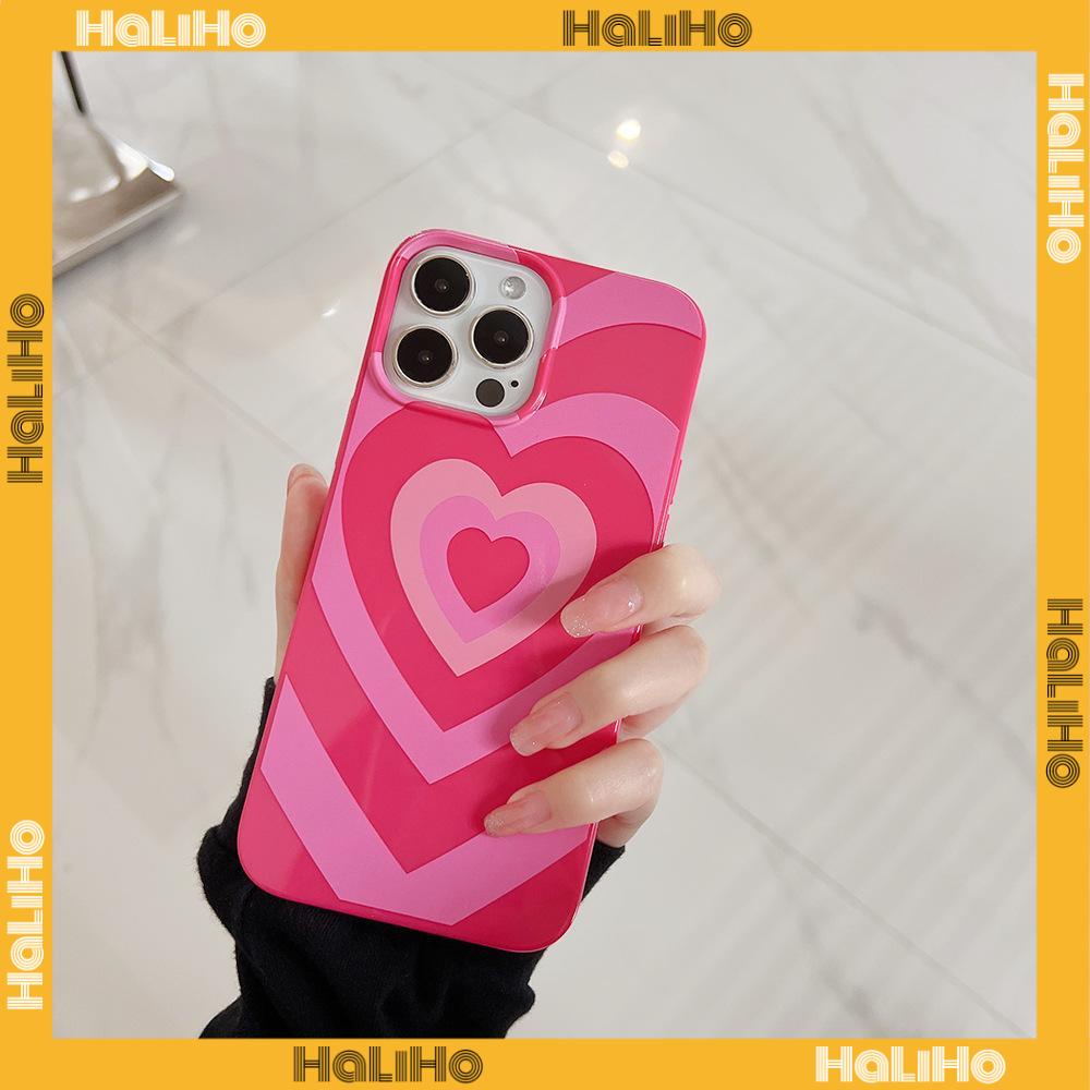 Ốp điện thoại TPU mềm bóng bảo vệ camera chống sốc thích hợp cho iPhone 14 13 12 11 Plus Pro Max 7 Plus X XR