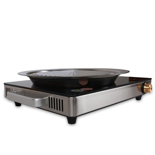 Bếp hồng ngoại Comet CM5558
