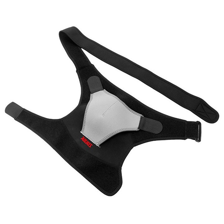 Đai Bảo Vệ Khớp Vai Tránh Chấn Thương Aolikes Chính Hãng AL1697 chinhhang