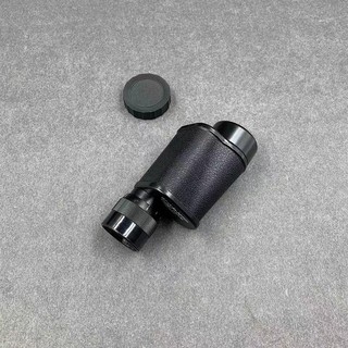 Ống Nhòm Usa Store 8x30