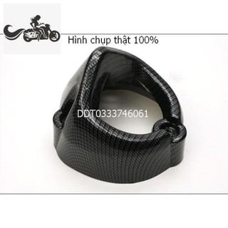 Chụp Đít Pô Ex150