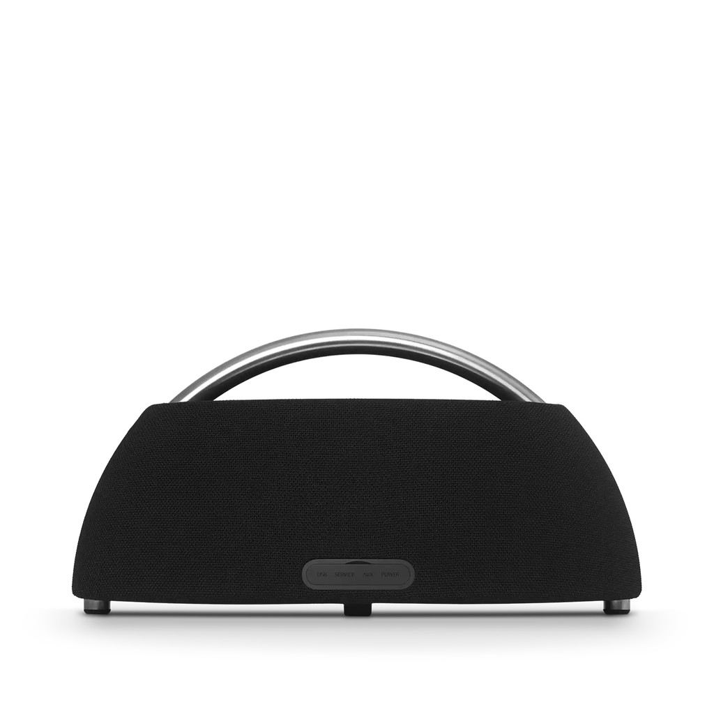 Loa Harman Kardon Go Play Mini