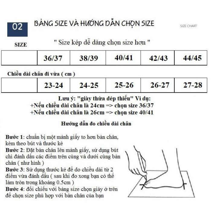 Dép Quai Ngang Bumb Đa Sắc Unisex Cao Câp